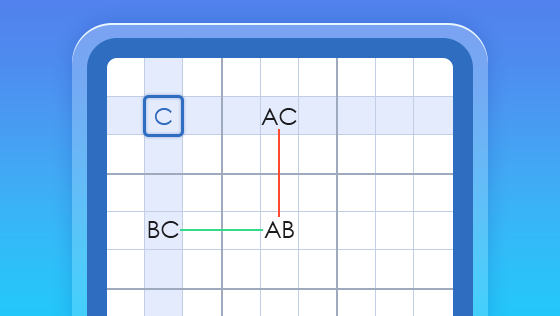 sudoku solving techniques