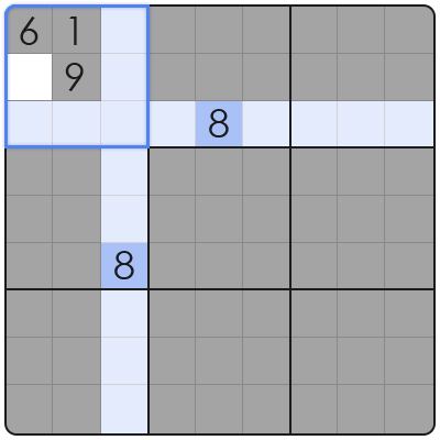 online sudoku evil