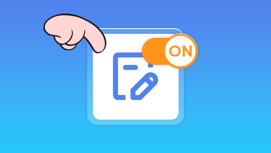 greater than killer sudoku